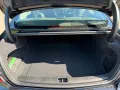 Volvo S60 Lim. Garantie *Leder*Keyless*LED*Kamera*Navi