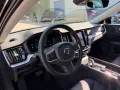 Volvo S60 Lim. Garantie *Leder*Keyless*LED*Kamera*Navi