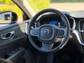 Volvo S60 Lim. Garantie *Leder*Keyless*LED*Kamera*Navi