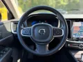 Volvo S60 Lim. Garantie *Leder*Keyless*LED*Kamera*Navi