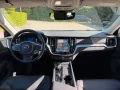 Volvo S60 Lim. Garantie *Leder*Keyless*LED*Kamera*Navi