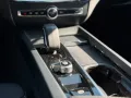 Volvo S60 Lim. Garantie *Leder*Keyless*LED*Kamera*Navi