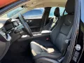 Volvo S60 Lim. Garantie *Leder*Keyless*LED*Kamera*Navi