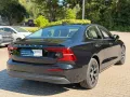 Volvo S60 Lim. Garantie *Leder*Keyless*LED*Kamera*Navi