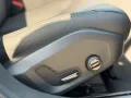 Volvo S60 Lim. Garantie *Leder*Keyless*LED*Kamera*Navi