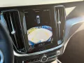 Volvo S60 Lim. Garantie *Leder*Keyless*LED*Kamera*Navi
