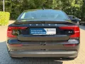 Volvo S60 Lim. Garantie *Leder*Keyless*LED*Kamera*Navi