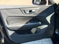 Volvo S60 Lim. Garantie *Leder*Keyless*LED*Kamera*Navi