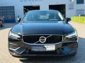 Volvo S60 Lim. Garantie *Leder*Keyless*LED*Kamera*Navi