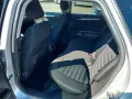 Ford Mondeo Turnier/NAVI/PDC/SITZHZG/FRONTHZG/TEMPO