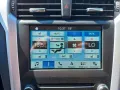 Ford Mondeo Turnier/NAVI/PDC/SITZHZG/FRONTHZG/TEMPO