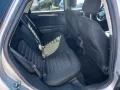 Ford Mondeo Turnier/NAVI/PDC/SITZHZG/FRONTHZG/TEMPO