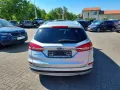 Ford Mondeo Turnier/NAVI/PDC/SITZHZG/FRONTHZG/TEMPO