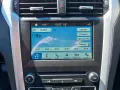 Ford Mondeo Turnier/NAVI/PDC/SITZHZG/FRONTHZG/TEMPO