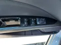Ford Mondeo Turnier/NAVI/PDC/SITZHZG/FRONTHZG/TEMPO