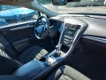 Ford Mondeo Turnier/NAVI/PDC/SITZHZG/FRONTHZG/TEMPO