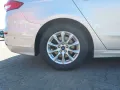 Ford Mondeo Turnier/NAVI/PDC/SITZHZG/FRONTHZG/TEMPO