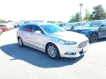 Ford Mondeo Turnier/NAVI/PDC/SITZHZG/FRONTHZG/TEMPO