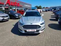 Ford Mondeo Turnier/NAVI/PDC/SITZHZG/FRONTHZG/TEMPO