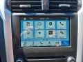 Ford Mondeo Turnier/NAVI/PDC/SITZHZG/FRONTHZG/TEMPO