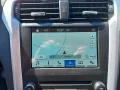 Ford Mondeo Turnier/NAVI/PDC/SITZHZG/FRONTHZG/TEMPO