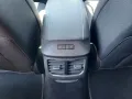 Ford Mondeo Turnier/NAVI/PDC/SITZHZG/FRONTHZG/TEMPO
