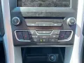 Ford Mondeo Turnier/NAVI/PDC/SITZHZG/FRONTHZG/TEMPO