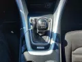 Ford Mondeo Turnier/NAVI/PDC/SITZHZG/FRONTHZG/TEMPO
