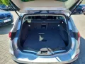 Ford Mondeo Turnier/NAVI/PDC/SITZHZG/FRONTHZG/TEMPO