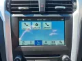 Ford Mondeo Turnier/NAVI/PDC/SITZHZG/FRONTHZG/TEMPO