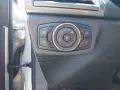 Ford Mondeo Turnier/NAVI/PDC/SITZHZG/FRONTHZG/TEMPO