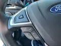 Ford Mondeo Turnier/NAVI/PDC/SITZHZG/FRONTHZG/TEMPO