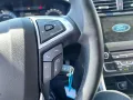 Ford Mondeo Turnier/NAVI/PDC/SITZHZG/FRONTHZG/TEMPO