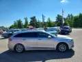 Ford Mondeo Turnier/NAVI/PDC/SITZHZG/FRONTHZG/TEMPO