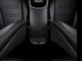 Mercedes-Benz G 580 EQ Exclusive AMG GUARD+Burmester+SHD+360°