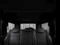 Mercedes-Benz G 580 EQ Exclusive AMG GUARD+Burmester+SHD+360°