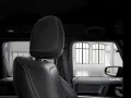Mercedes-Benz G 580 EQ Exclusive AMG GUARD+Burmester+SHD+360°