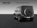 Mercedes-Benz G 580 EQ Exclusive AMG GUARD+Burmester+SHD+360°