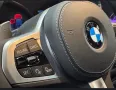 BMW X7 40 d M Sport* Iconic Glow* Massage* Standheiz