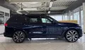BMW X7 40 d M Sport* Iconic Glow* Massage* Standheiz