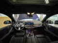 BMW X7 40 d M Sport* Iconic Glow* Massage* Standheiz