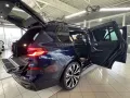 BMW X7 40 d M Sport* Iconic Glow* Massage* Standheiz