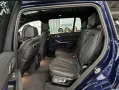 BMW X7 40 d M Sport* Iconic Glow* Massage* Standheiz
