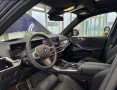 BMW X7 40 d M Sport* Iconic Glow* Massage* Standheiz