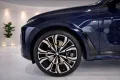 BMW X7 40 d M Sport* Iconic Glow* Massage* Standheiz