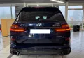 BMW X7 40 d M Sport* Iconic Glow* Massage* Standheiz