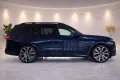 BMW X7 40 d M Sport* Iconic Glow* Massage* Standheiz