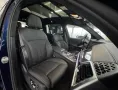 BMW X7 40 d M Sport* Iconic Glow* Massage* Standheiz