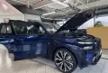 BMW X7 40 d M Sport* Iconic Glow* Massage* Standheiz