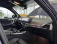 BMW X7 40 d M Sport* Iconic Glow* Massage* Standheiz
